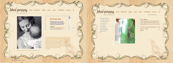bluepopppy3