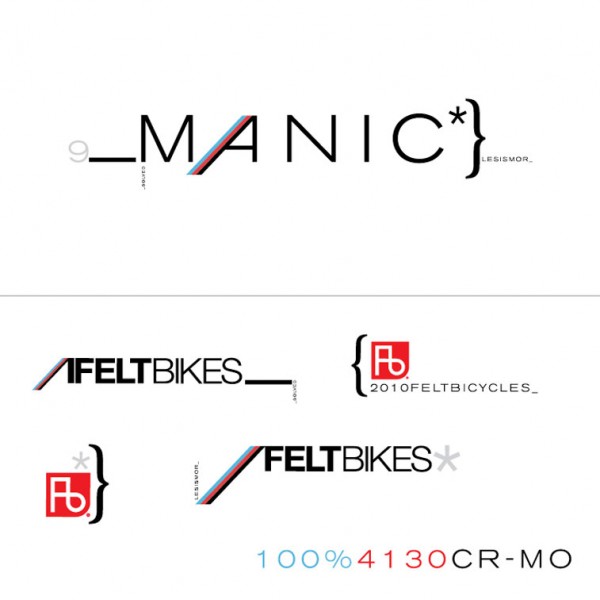 felt09_manic
