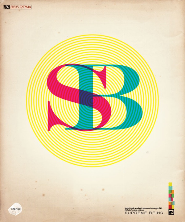 sb4