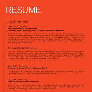 Use this link to download
 The Resume of Blaine Fontana