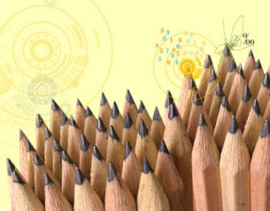 Brain Power: Exploring budgets friendly solutions for your business foundation.