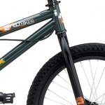 feltbikes2007